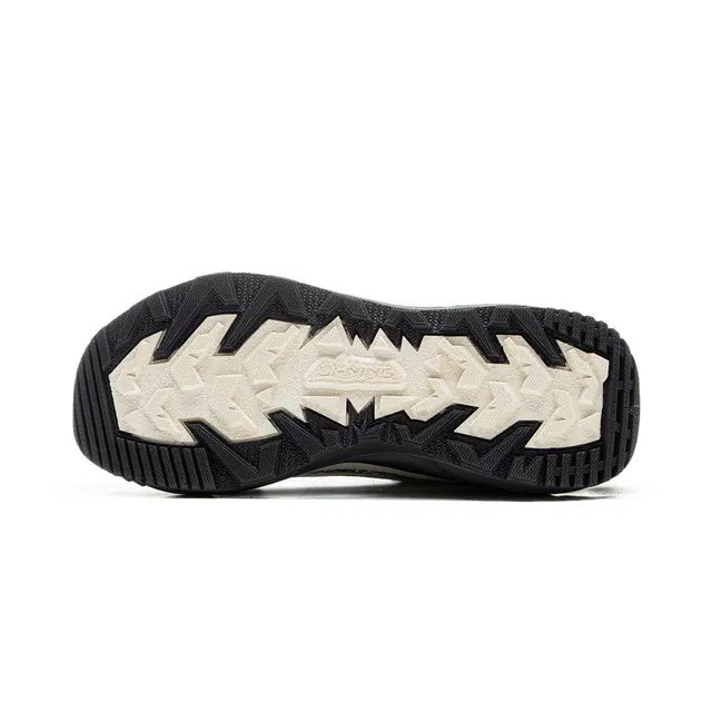LiNing lite 2.0
