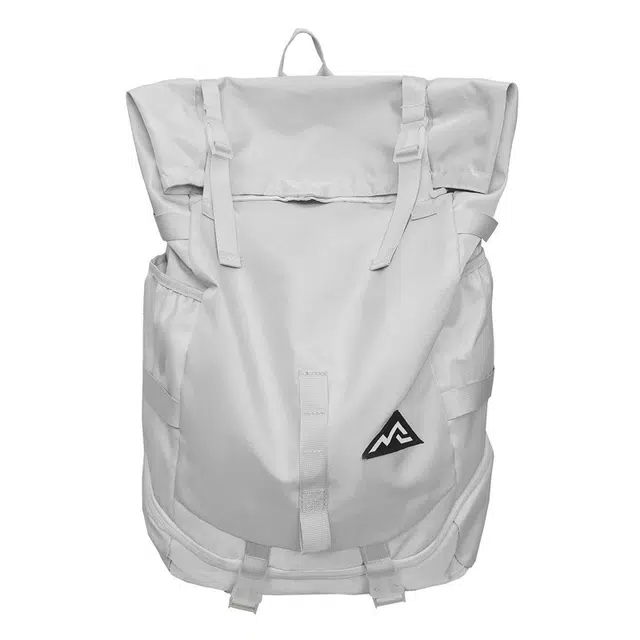 GEERDUN Backpack