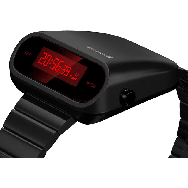 BENLYDESIGN IB S10803S3