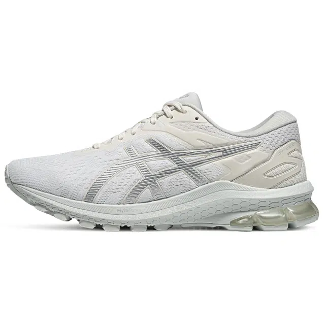 Asics GT-1000 10