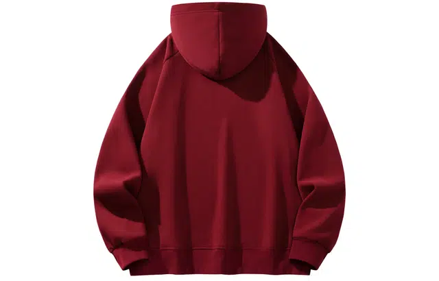 BRNR
