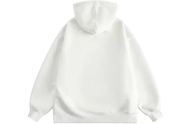 DW cleanfitLogo