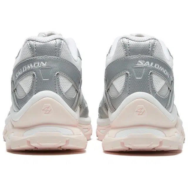SALOMON XT-Quest
