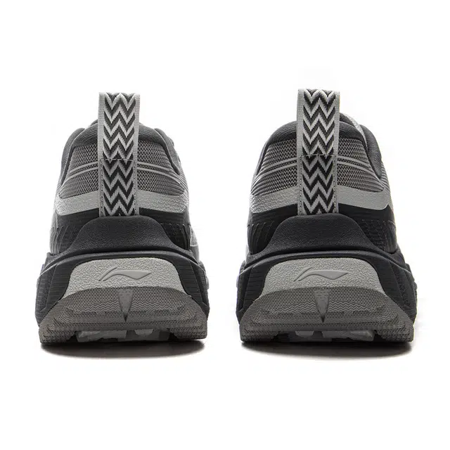 LiNing lite 2.0