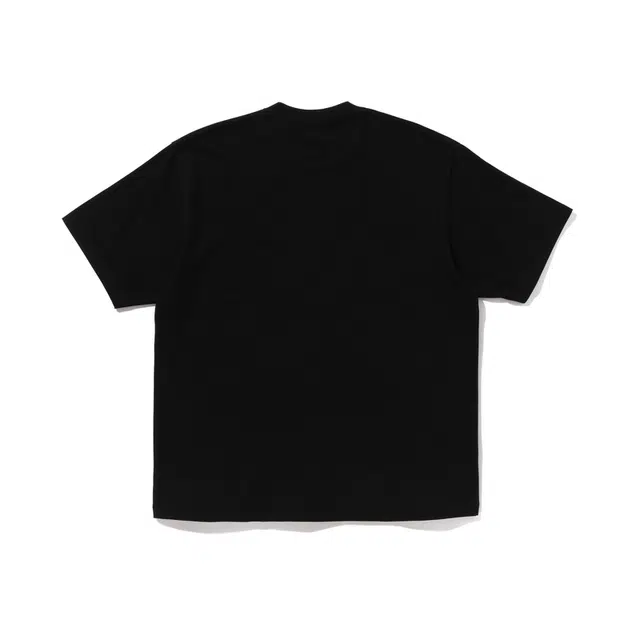 A BATHING APE FW24 T