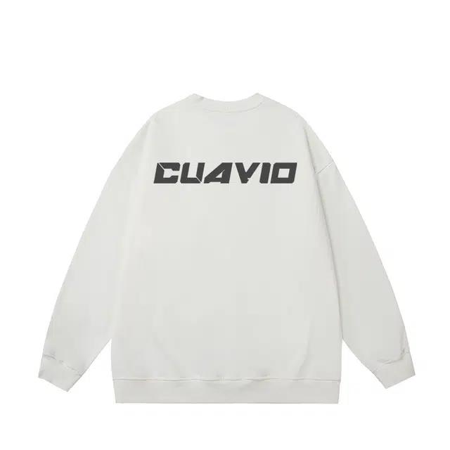 CUAVIO