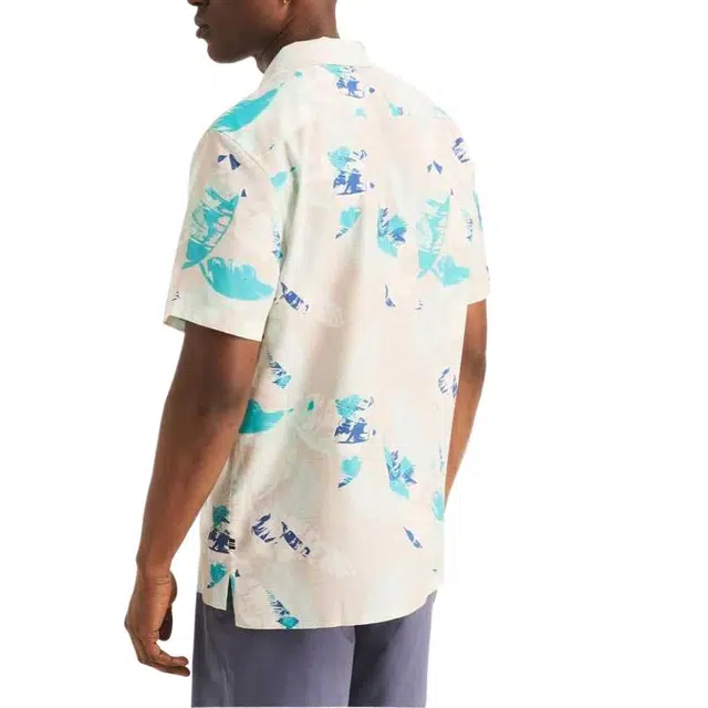NAUTICA