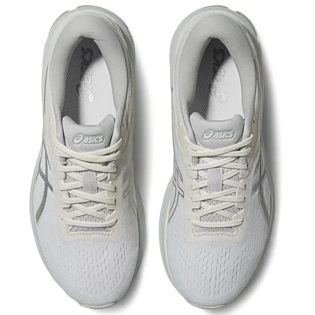 Asics GT-1000 10