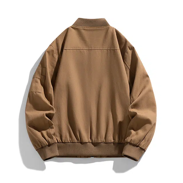 EVBD