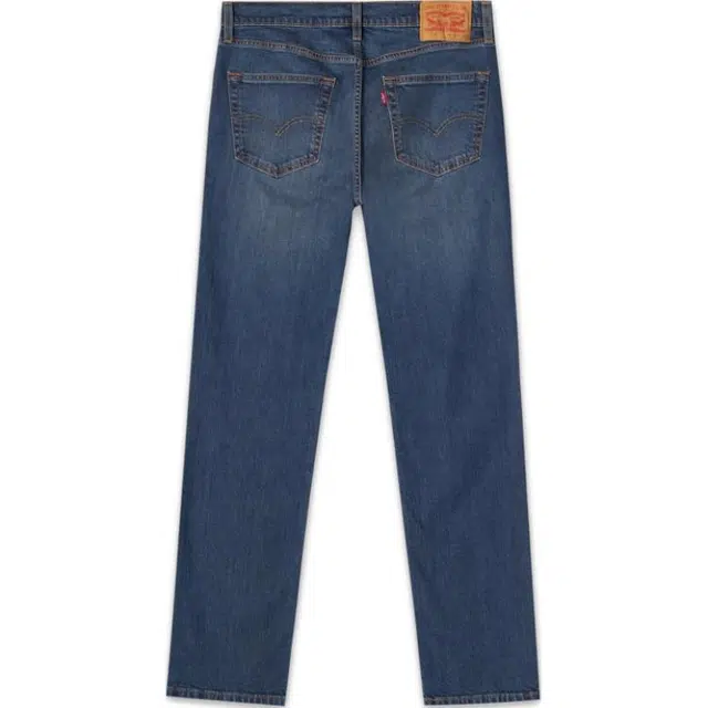 levis 511