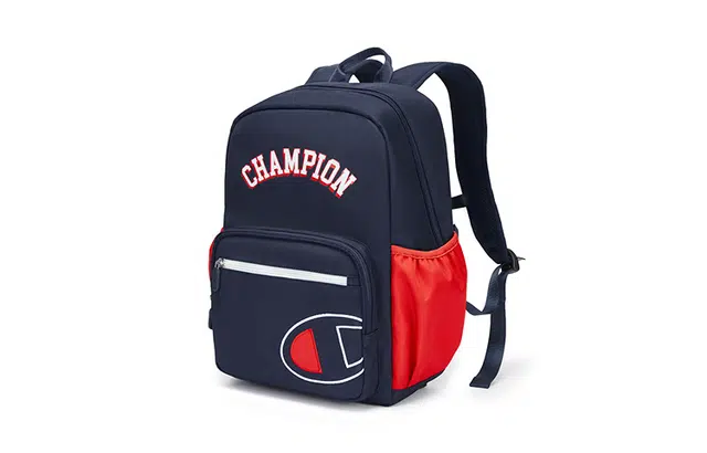 Champion Kids
