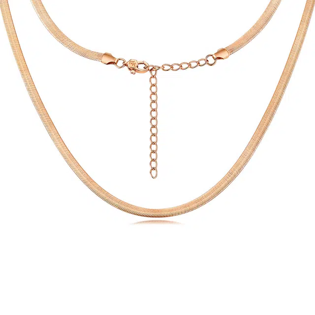 18K