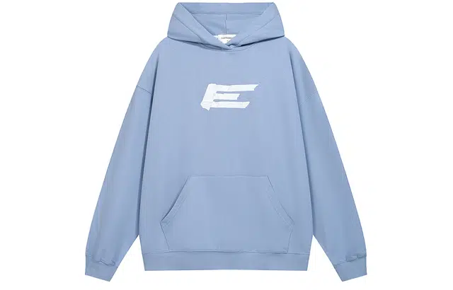 11ESTRANGER E