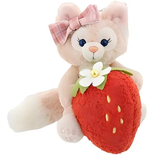 Disney 9cm