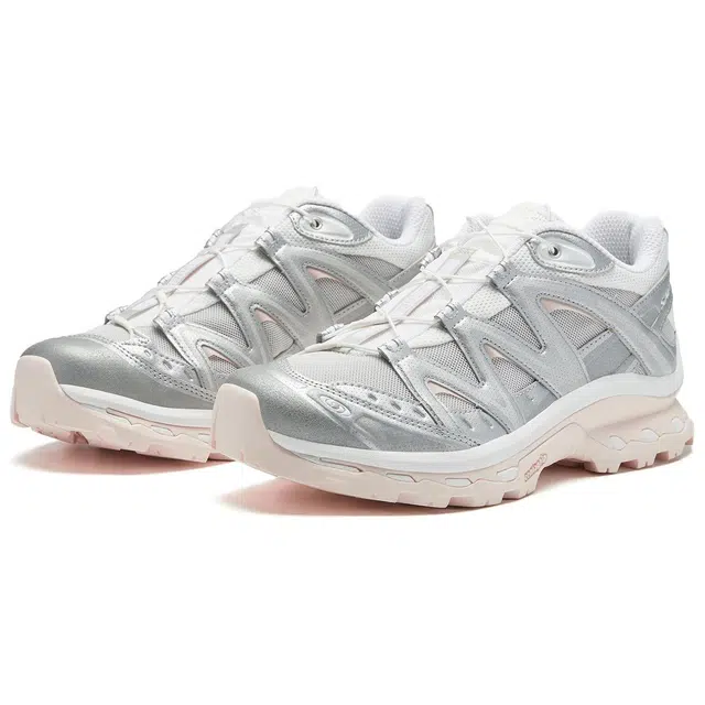 SALOMON XT-Quest