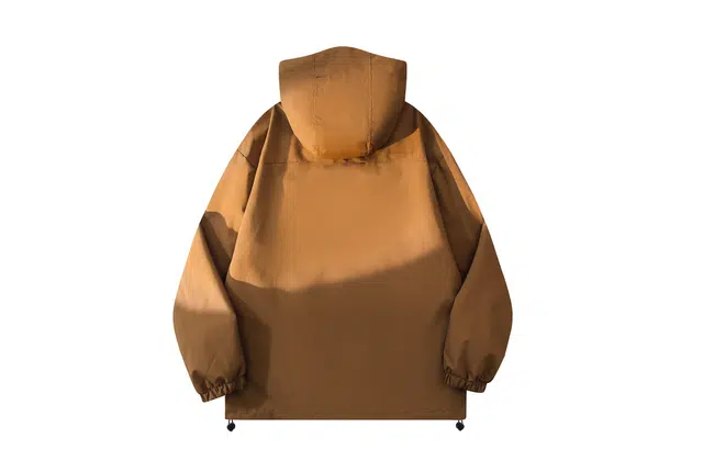 RCTAMY
