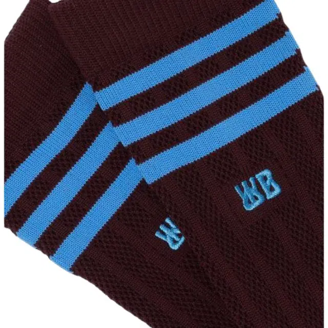 adidas x WALES BONNER 1