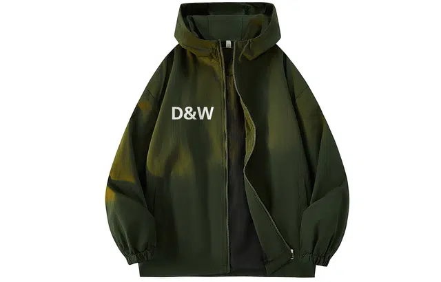 DW
