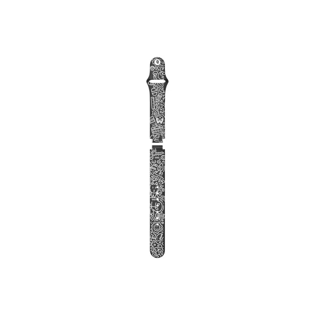biaodaige98Xiaomi7NFC8prowatch4 120-200mm
