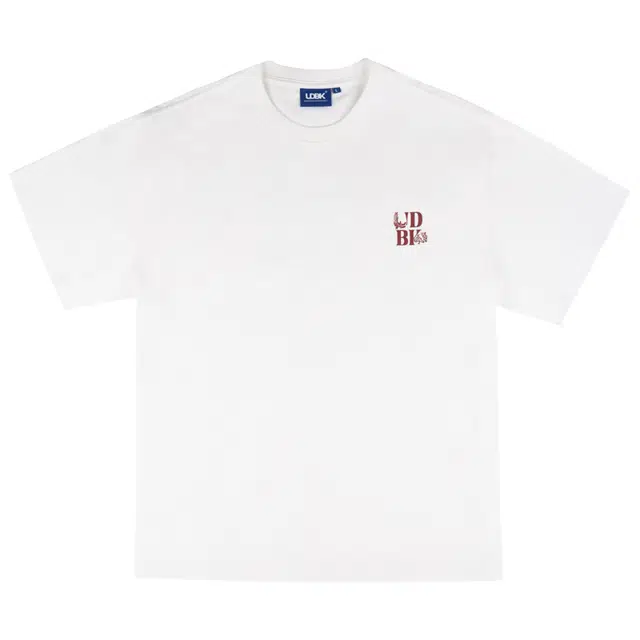 UDBK T
