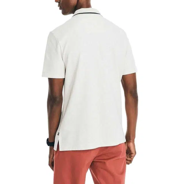 NAUTICA