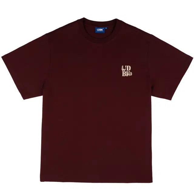 UDBK T