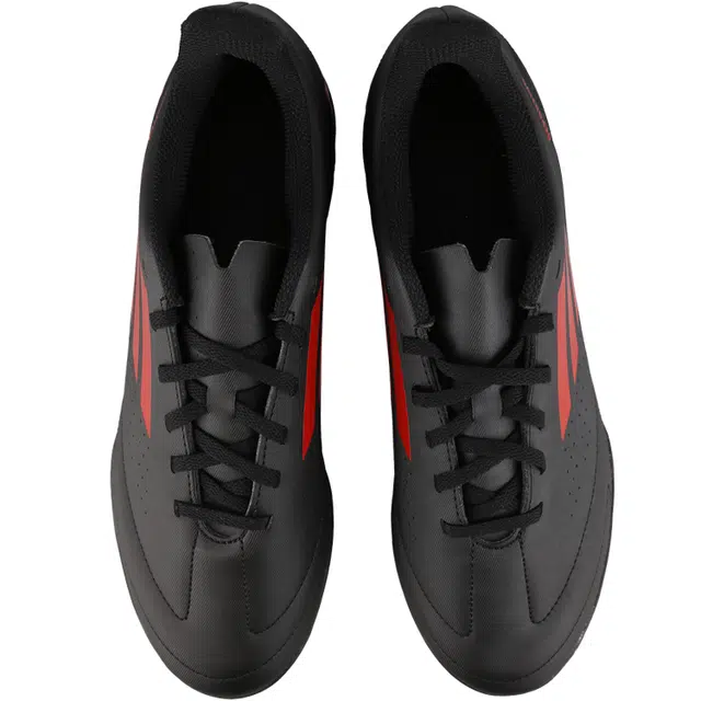 adidas DEPORTIVO III TFIH0790