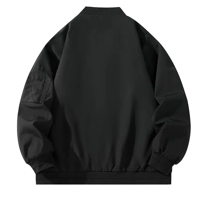 BOBBY ABLEY Logo