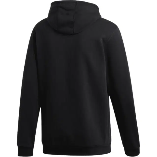 adidas originals SOLID BB HOOD