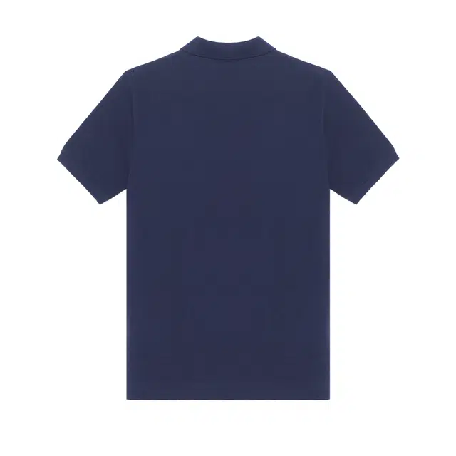 Polo Ralph Lauren LogoPolo