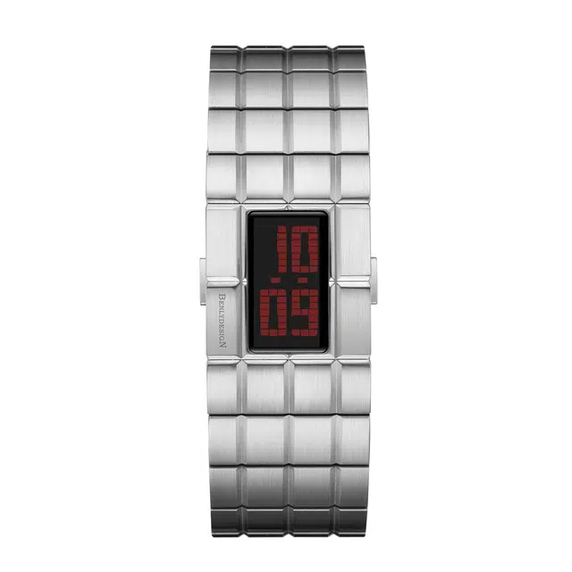 IB BENLYDESIGNROCK L50801S1