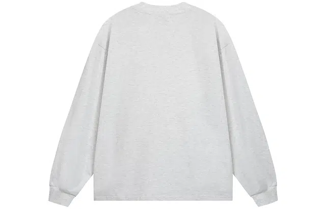 11ESTRANGER T