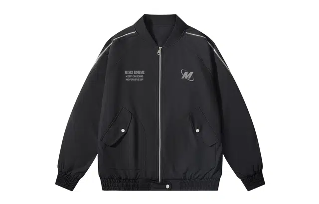 Mimx Homme