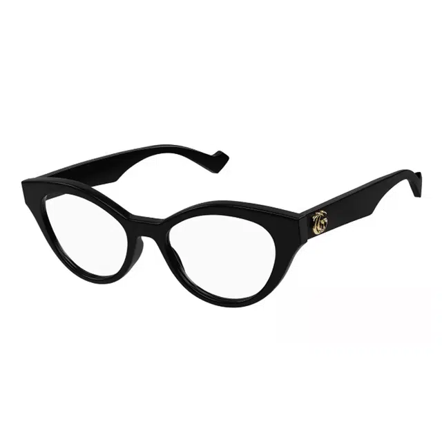 GUCCI Logo