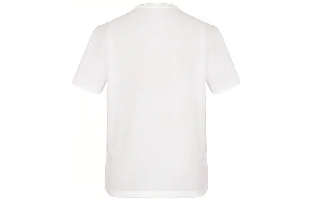 VERSACE T