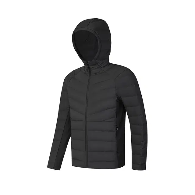 FILA Down Jkt