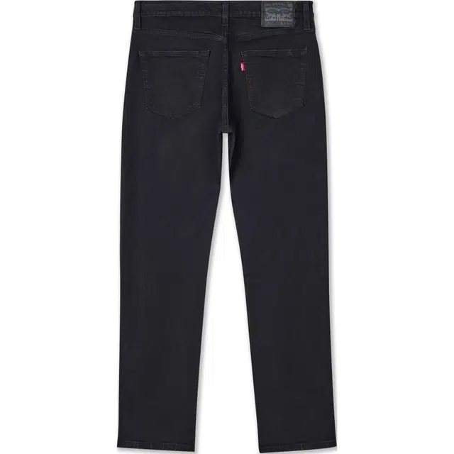levis 511