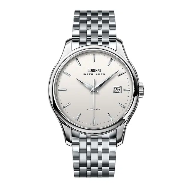 LOBINNI L 50 12026