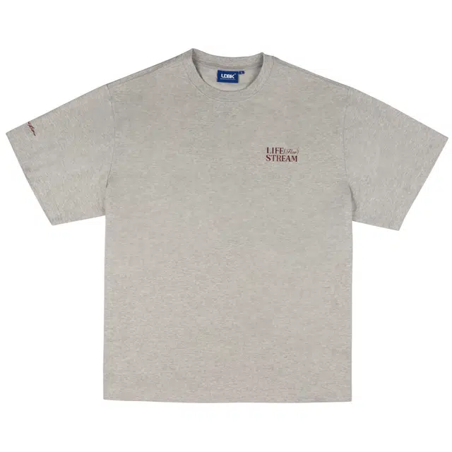 UDBK T