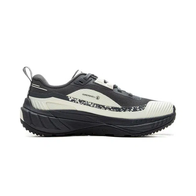 LiNing lite 2.0