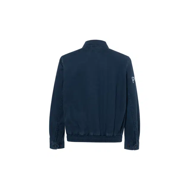 Polo Ralph Lauren SS23