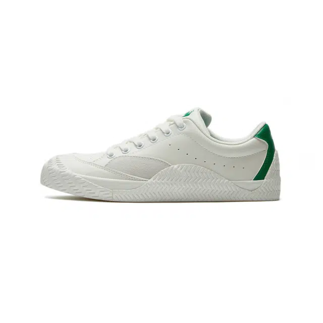 le coq sportif