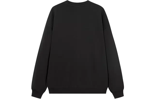SHAUN THE SHEEP T