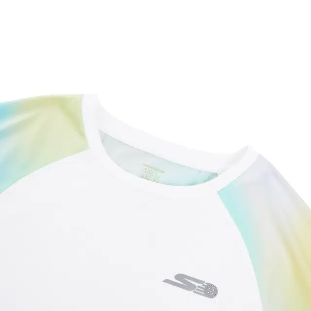 Skechers kids T