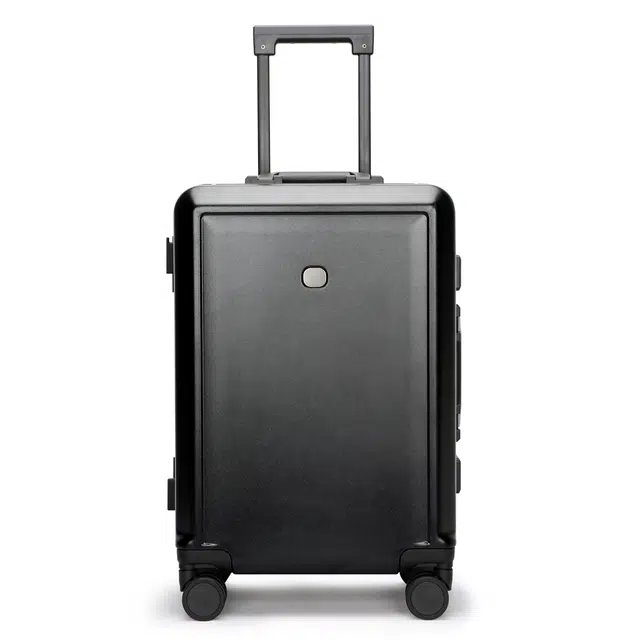 BOPAI PC