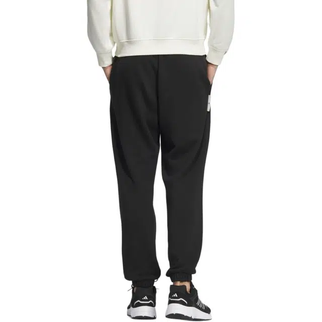 adidas Logo