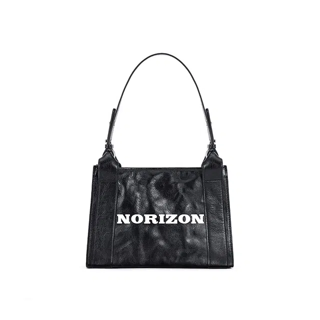 NORIZON hobo
