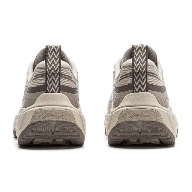 LiNing lite 2.0