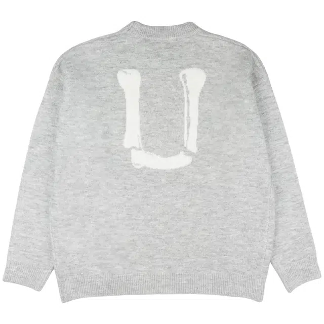UDBK U