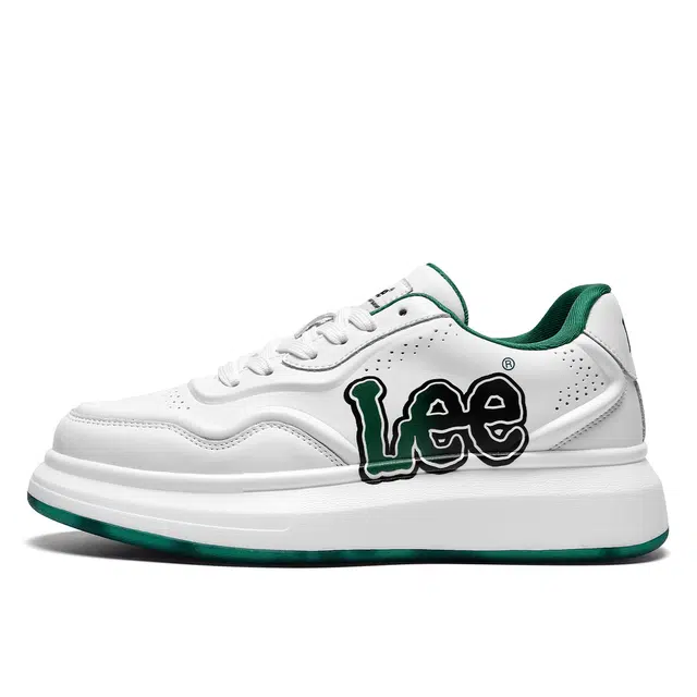 Lee